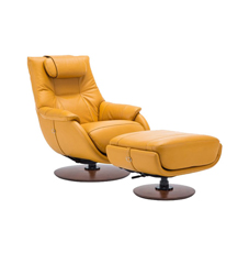 Bàn ghế ăn HGB79